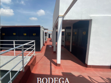 Guerrero, Departamento en Venta, Cuauhtémoc, CDMX