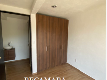 Guerrero, Departamento en Venta, Cuauhtémoc, CDMX