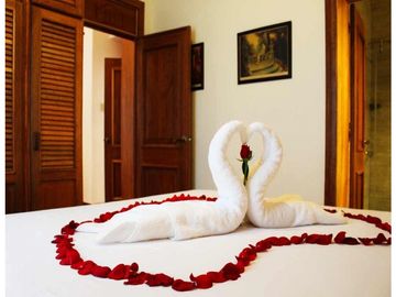 Hotel - La Mariscal