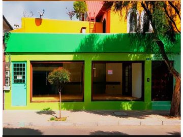 Casa - La Mariscal