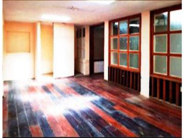 Casa - La Mariscal