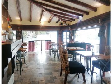 Casa - La Mariscal