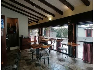 Casa - La Mariscal