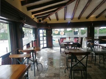 Casa - La Mariscal
