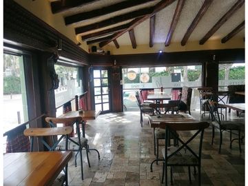 Casa - La Mariscal