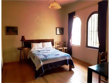 Casa - La Mariscal