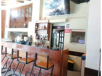 Casa - La Mariscal