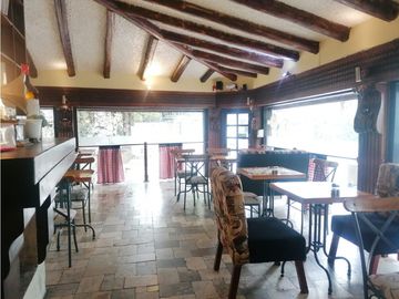 Casa - La Mariscal