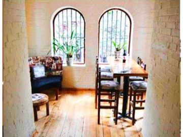 Casa - La Mariscal