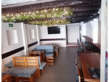 Casa - La Mariscal