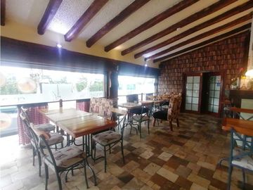 Casa - La Mariscal