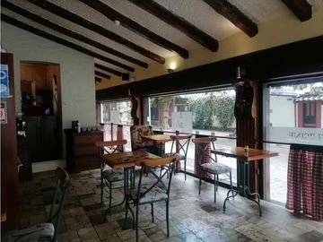 Casa - La Mariscal