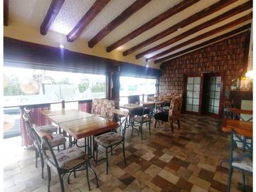 Casa - La Mariscal