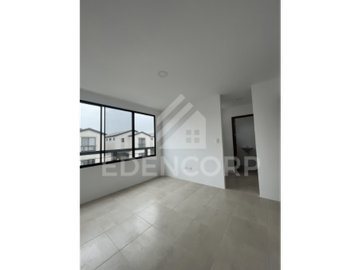 Casa en Urb. Los Prados - Modelo Dalia