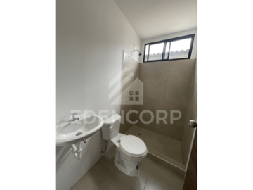 Casa en Urb. Los Prados - Modelo Dalia