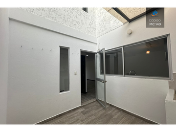 CASA EN VENTA EN RACAR EN CUENCA ECUADOR