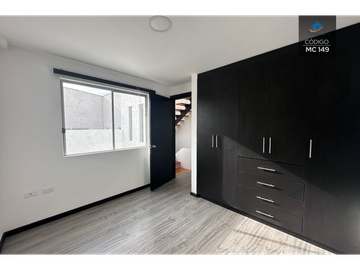 CASA EN VENTA EN RACAR EN CUENCA ECUADOR