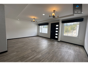 CASA EN VENTA EN RACAR EN CUENCA ECUADOR