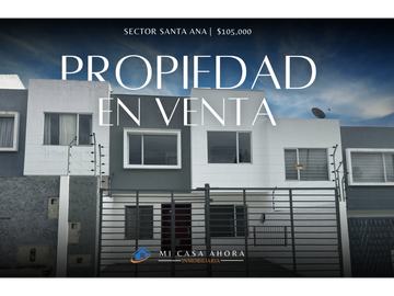 CASA EN VENTA EN RACAR EN CUENCA ECUADOR