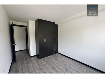 CASA EN VENTA EN RACAR EN CUENCA ECUADOR