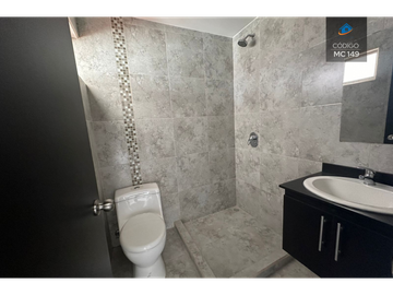CASA EN VENTA EN RACAR EN CUENCA ECUADOR
