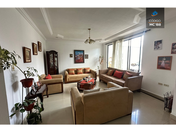 CASA INDEPENDIENTE EN VENTA