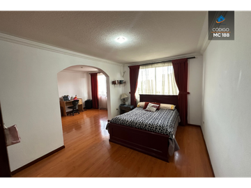 CASA INDEPENDIENTE EN VENTA
