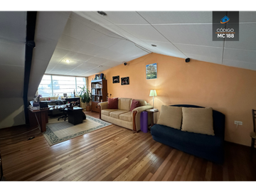 CASA INDEPENDIENTE EN VENTA