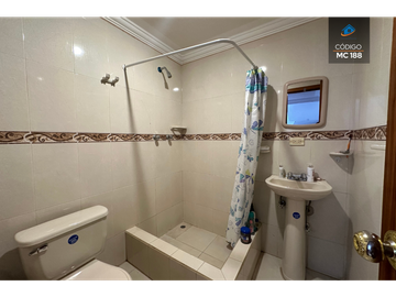 CASA INDEPENDIENTE EN VENTA