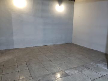CASA EN VENTA LAS LOMAS SECTOR BOSQUES GARCIA