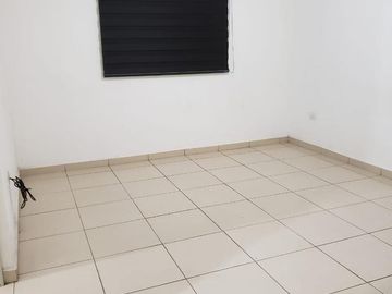 CASA EN VENTA LAS LOMAS SECTOR BOSQUES GARCIA