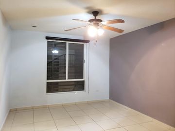 CASA EN VENTA LAS LOMAS SECTOR BOSQUES GARCIA