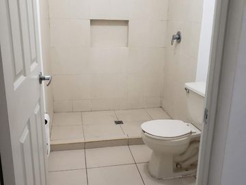 CASA EN VENTA LAS LOMAS SECTOR BOSQUES GARCIA