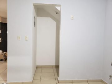 CASA EN VENTA LAS LOMAS SECTOR BOSQUES GARCIA
