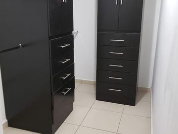 CASA EN VENTA LAS LOMAS SECTOR BOSQUES GARCIA
