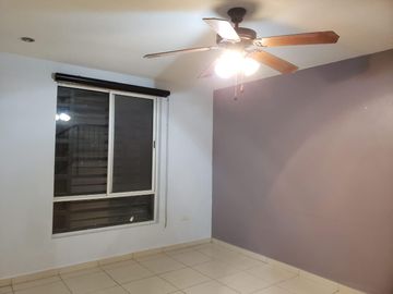 CASA EN VENTA LAS LOMAS SECTOR BOSQUES GARCIA