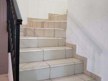 CASA EN VENTA LAS LOMAS SECTOR BOSQUES GARCIA