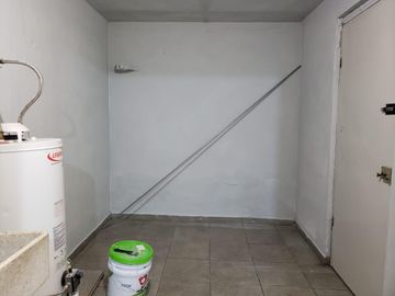 CASA EN VENTA LAS LOMAS SECTOR BOSQUES GARCIA