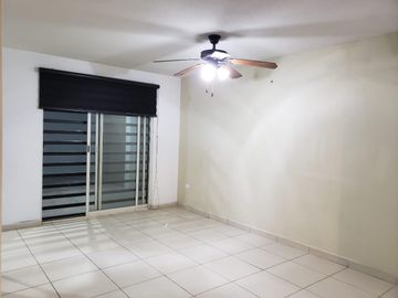 CASA EN VENTA LAS LOMAS SECTOR BOSQUES GARCIA