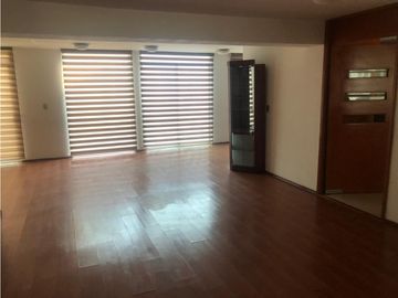 Casa En Venta En Residencial Las Alamedas Cerca De Galerias Serdan