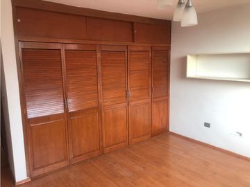 Casa En Venta En Residencial Las Alamedas Cerca De Galerias Serdan