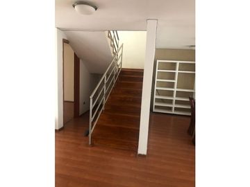 Casa En Venta En Residencial Las Alamedas Cerca De Galerias Serdan