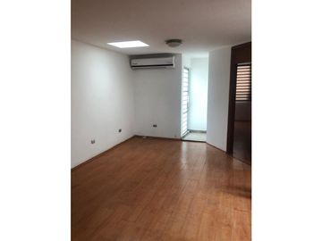 Casa En Venta En Residencial Las Alamedas Cerca De Galerias Serdan
