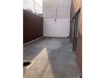 Casa En Venta En Residencial Las Alamedas Cerca De Galerias Serdan