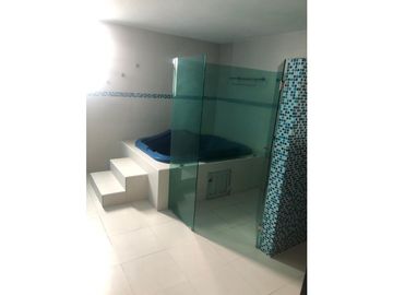 Casa En Venta En Residencial Las Alamedas Cerca De Galerias Serdan