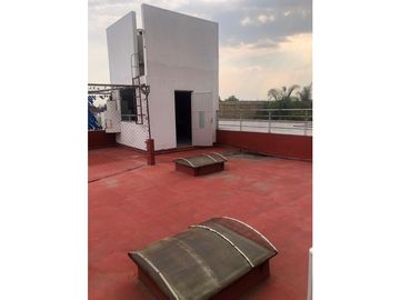 Casa En Venta En Residencial Las Alamedas Cerca De Galerias Serdan