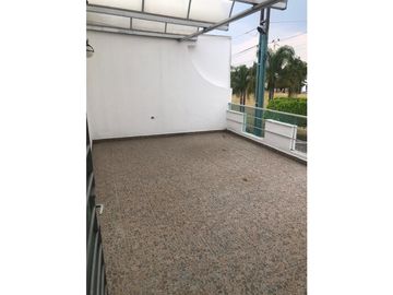 Casa En Venta En Residencial Las Alamedas Cerca De Galerias Serdan