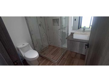 Casa En Venta En Parque Aguascalientes Lomas De Angelópolis III