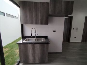 Casa En Venta En Parque Aguascalientes Lomas De Angelópolis III