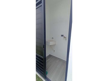 Casa En Venta En Parque Aguascalientes Lomas De Angelópolis III